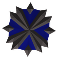 Thumbnail for version as of 01:04, 22 October 2026