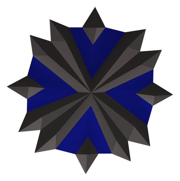 File:Malediction ward detail.png