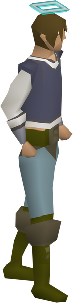 File:Seren halo equipped male.png