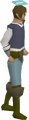 Thumbnail for version as of 00:18, 23 October 2026