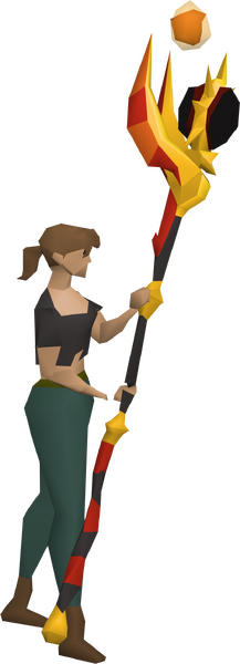 File:Tumeken's shadow equipped female.png