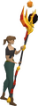 Thumbnail for version as of 00:18, 23 October 2026