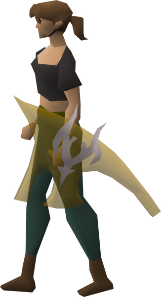 File:Arcane spirit shield equipped female.png
