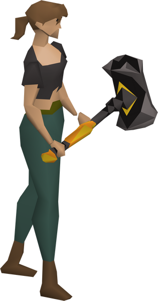 File:Elder maul equipped female.png
