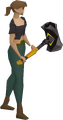 Thumbnail for version as of 00:18, 23 October 2026