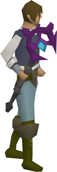 File:Ice ancient sceptre equipped male.png