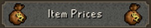 Item Prices