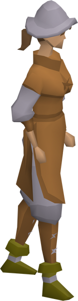 File:Zealot's robes equipped female.png
