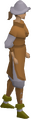 Thumbnail for version as of 00:18, 23 October 2026
