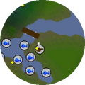 Minimap