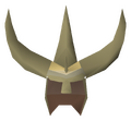 Thumbnail for version as of 02:14, 22 October 2026