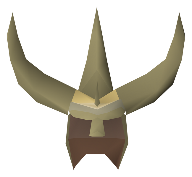 File:Graahk headdress detail.png