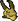 Pet Wyrm of Sunlight (2024)