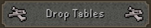 Drop Tables