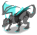 Chathead image of Royal Revenants