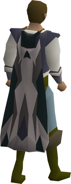 File:3rd age cloak equipped male.png