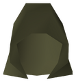 Thumbnail for version as of 23:44, 21 October 2026