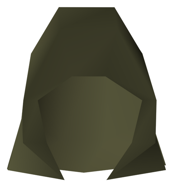 File:Ahrim's hood detail.png