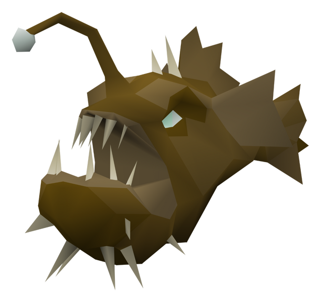 File:Anglerfish detail.png