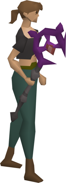 File:Blood ancient sceptre equipped female.png