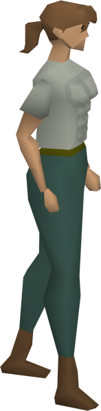 File:Fighter torso equipped female.png