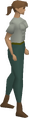 Thumbnail for version as of 00:18, 23 October 2026