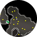 Minimap