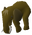 Chathead image of Mammoth