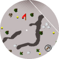 Minimap