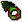 Christmas tree ring (2024)