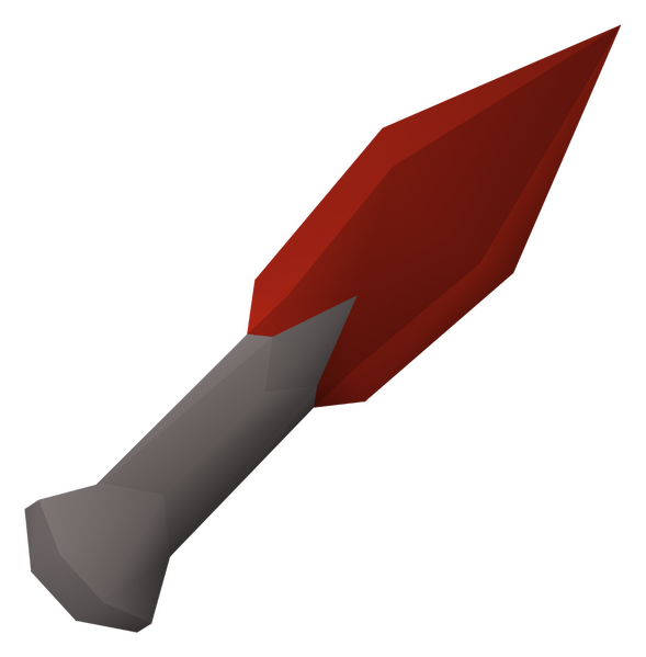 File:Dragon knife detail.png