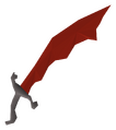 Thumbnail for version as of 23:44, 21 October 2026