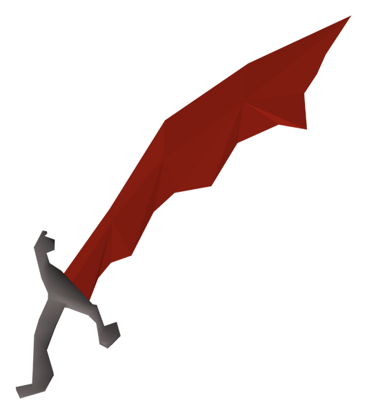 File:Dragon scimitar detail.png