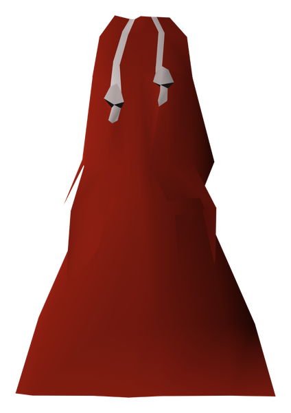 File:Elder chaos robe detail.png