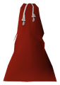 Thumbnail for version as of 23:44, 21 October 2026