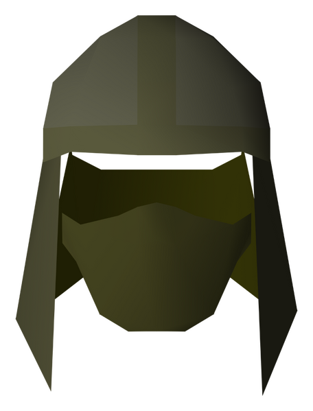 File:Karil's coif detail.png