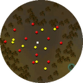 Minimap