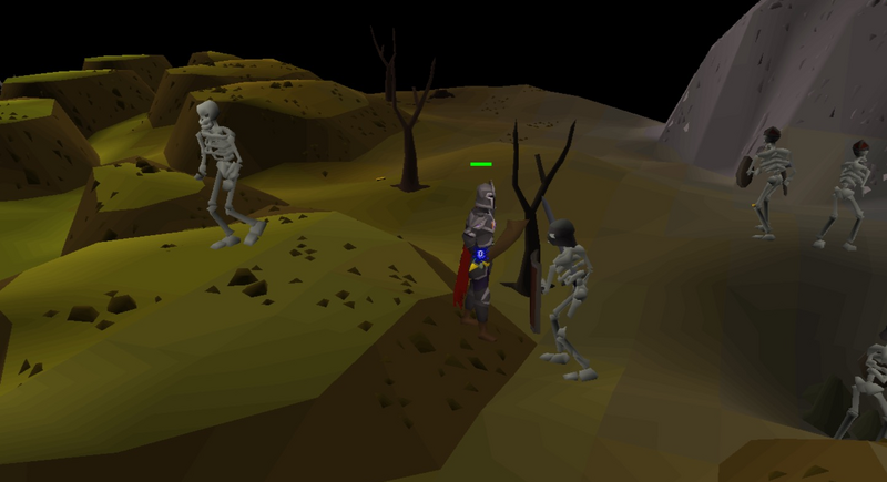 File:Skeleton location (Wilderness level 2).png