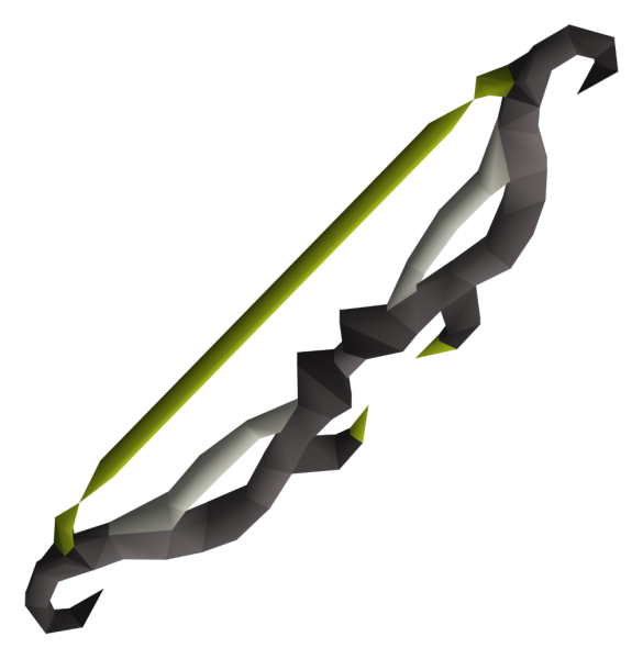 File:Twisted bow detail.png
