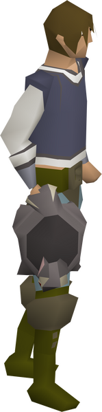 File:Black chinchompa equipped male.png