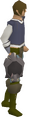 Thumbnail for version as of 00:18, 23 October 2026