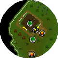 Minimap
