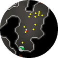 Minimap