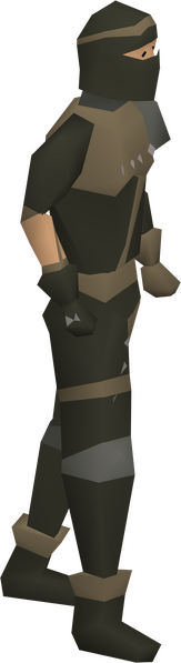 File:Rogue equipment equipped male.png