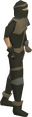 Thumbnail for version as of 00:18, 23 October 2026