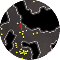 Minimap