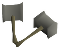 Thumbnail for version as of 23:44, 21 October 2026