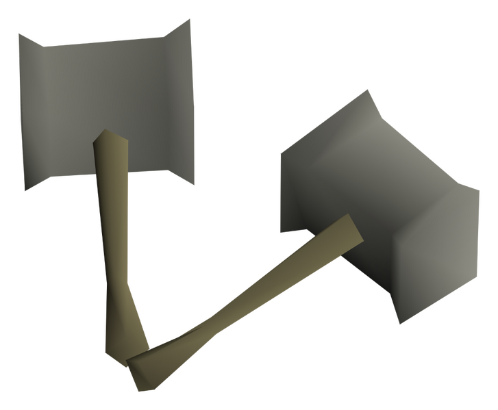 File:Torag's hammers detail.png