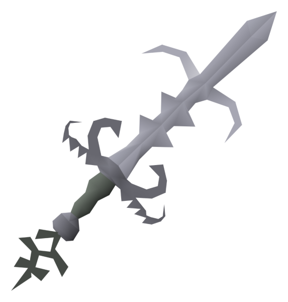 File:Bandos godsword detail.png