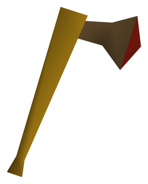 File:Bronze axe detail.png